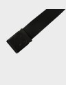 ICON WEB BELT