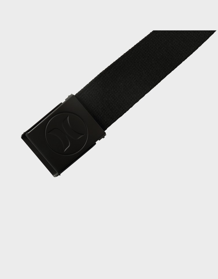 ICON WEB BELT