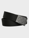 ICON WEB BELT