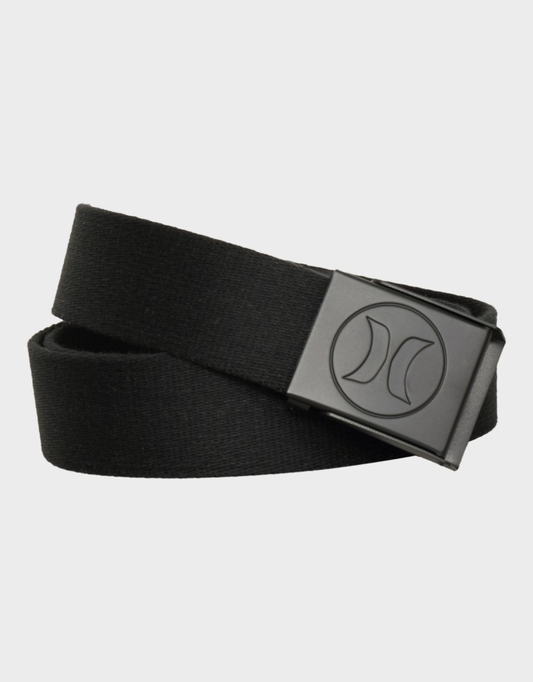 ICON WEB BELT