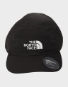 HORIZON HAT
