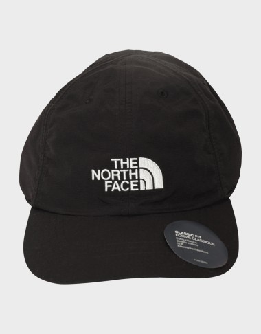 HORIZON HAT