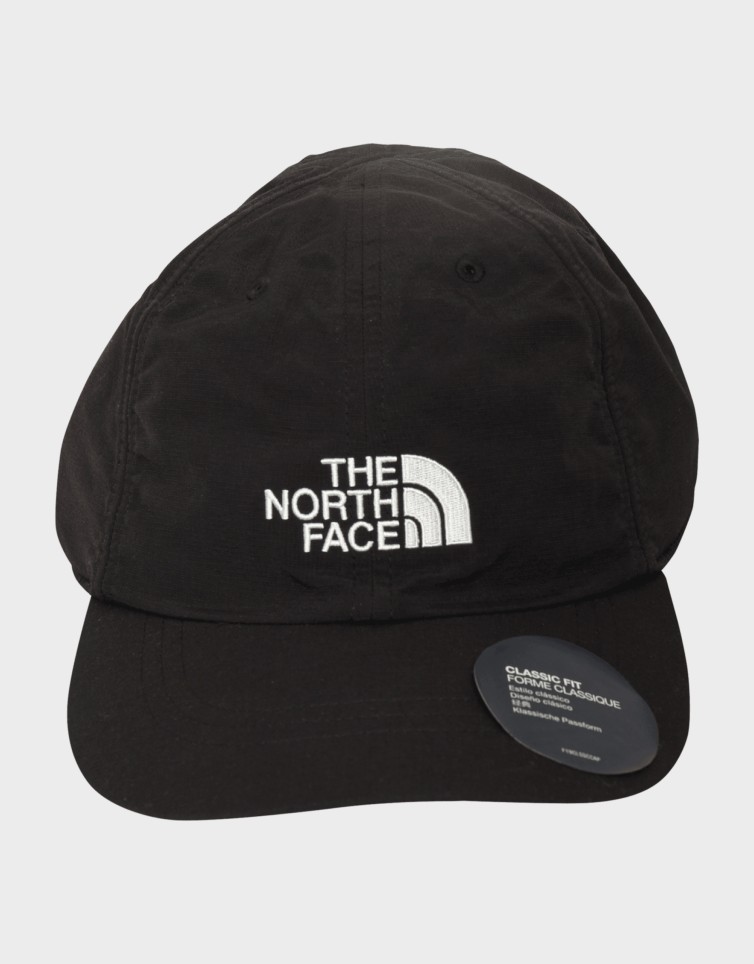HORIZON HAT
