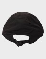 HORIZON HAT