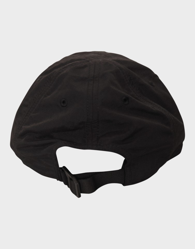 HORIZON HAT