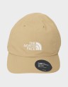 HORIZON HAT