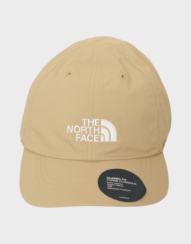 HORIZON HAT