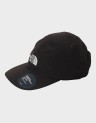 HORIZON HAT