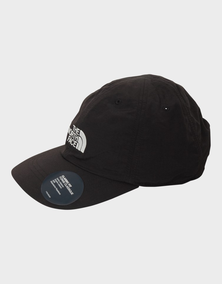 HORIZON HAT