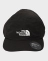 HORIZON HAT
