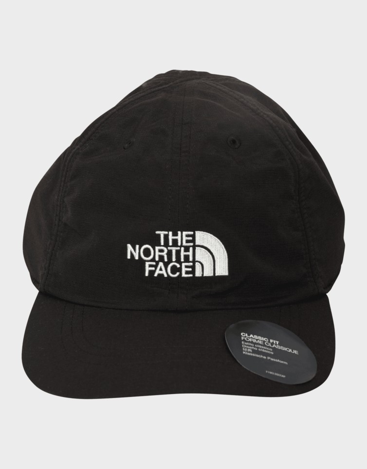 HORIZON HAT