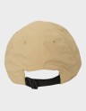 HORIZON HAT