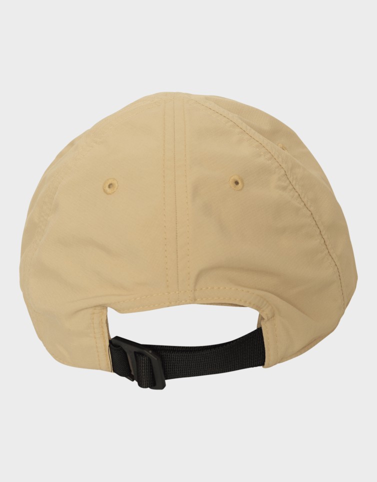 HORIZON HAT