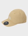 HORIZON HAT