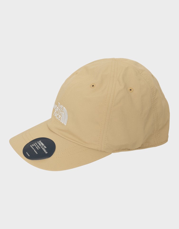 HORIZON HAT