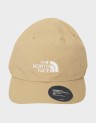 HORIZON HAT