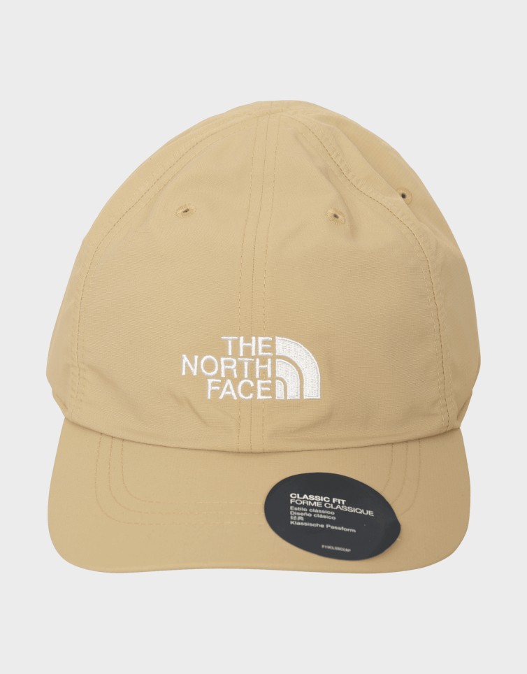 HORIZON HAT
