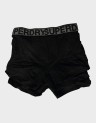 D2 SDNA TRUNK TRIPLE PACK