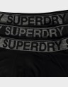 D2 SDNA TRUNK TRIPLE PACK