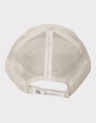 MIDI HOMEFIELD 940 TRUKR