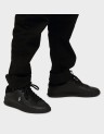 HERITAGE CRT II
