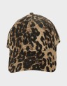 WMNS LEOPARD 9TWENTY NEYYAN