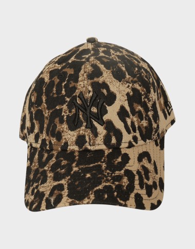 WMNS LEOPARD 9TWENTY NEYYAN