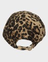 WMNS LEOPARD 9TWENTY NEYYAN