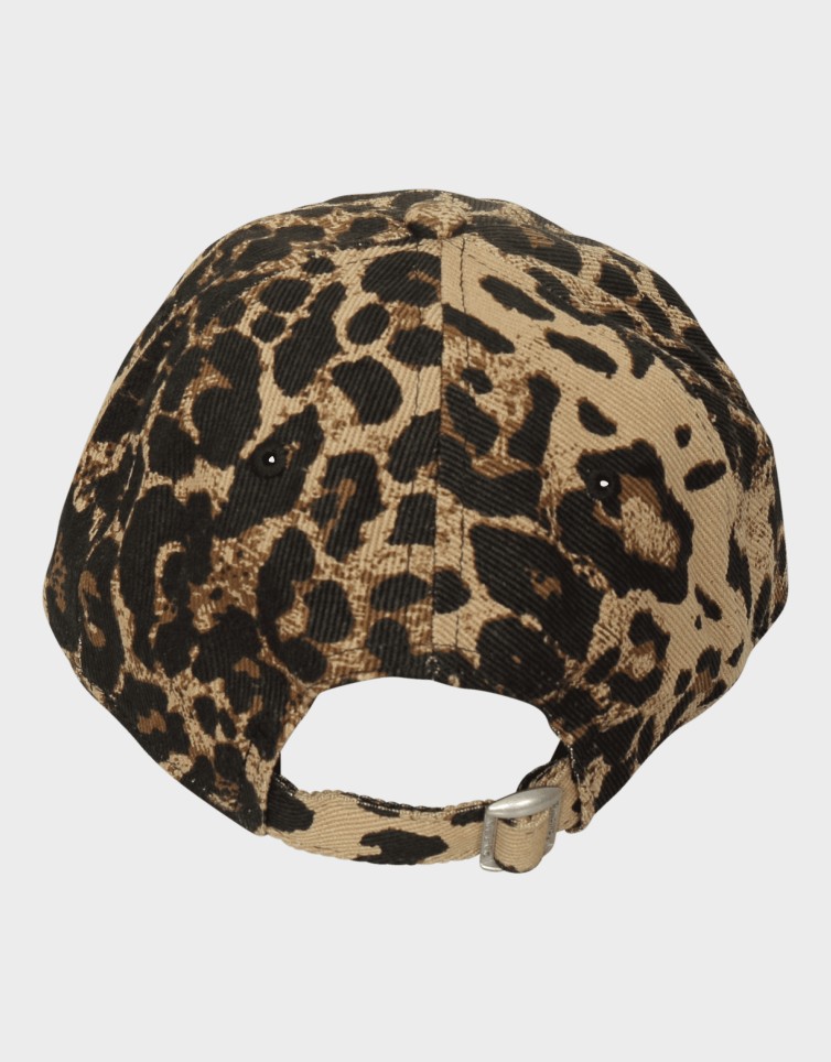 WMNS LEOPARD 9TWENTY NEYYAN