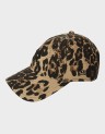 WMNS LEOPARD 9TWENTY NEYYAN