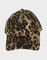 WMNS LEOPARD 9TWENTY NEYYAN