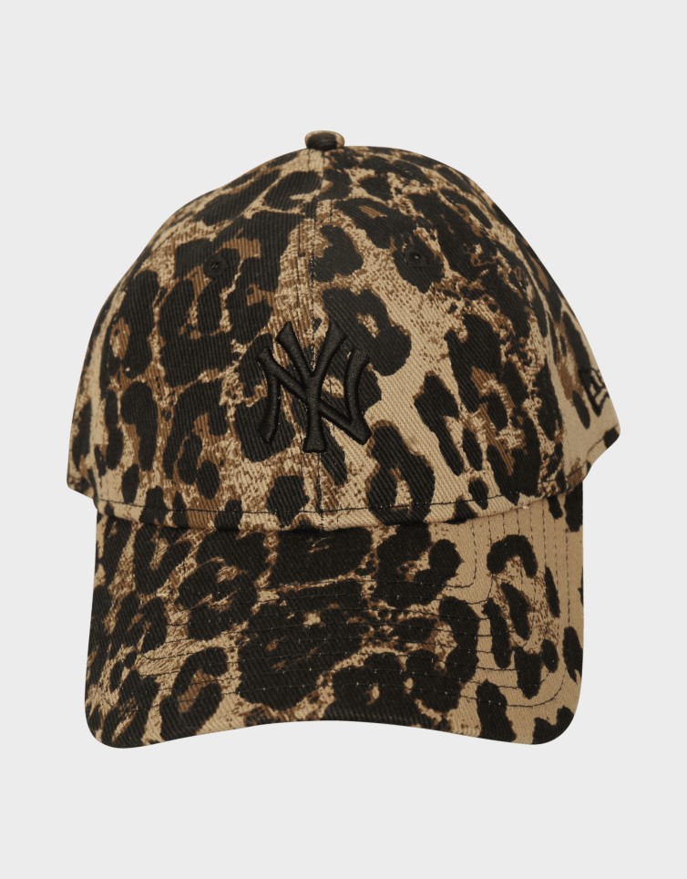 WMNS LEOPARD 9TWENTY NEYYAN
