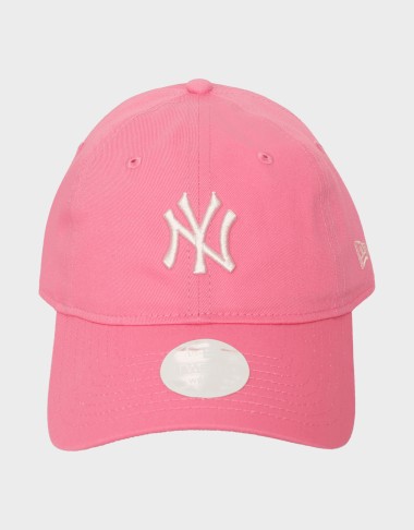 WMNS LEAGUE ESS MIDI...