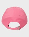 WMNS LEAGUE ESS MIDI 9TWENTY NEYYAN