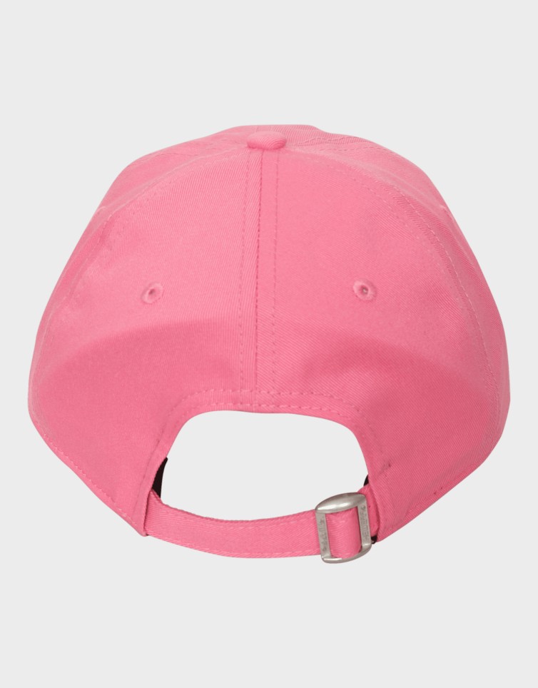 WMNS LEAGUE ESS MIDI 9TWENTY NEYYAN