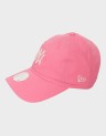 WMNS LEAGUE ESS MIDI 9TWENTY NEYYAN