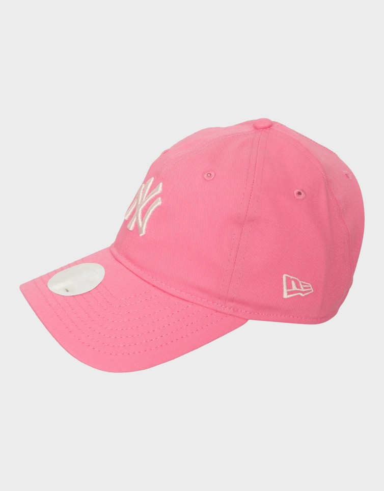 WMNS LEAGUE ESS MIDI 9TWENTY NEYYAN
