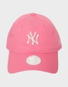 WMNS LEAGUE ESS MIDI 9TWENTY NEYYAN