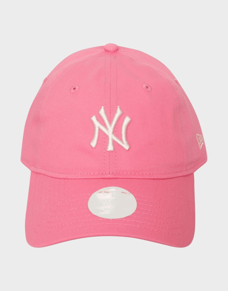 WMNS LEAGUE ESS MIDI 9TWENTY NEYYAN