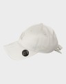 WMNS SATIN BOW BACK 9FORTY NEYYAN