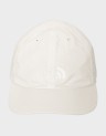 HORIZON HAT