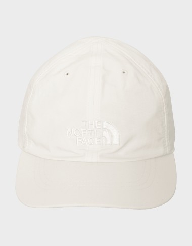 HORIZON HAT
