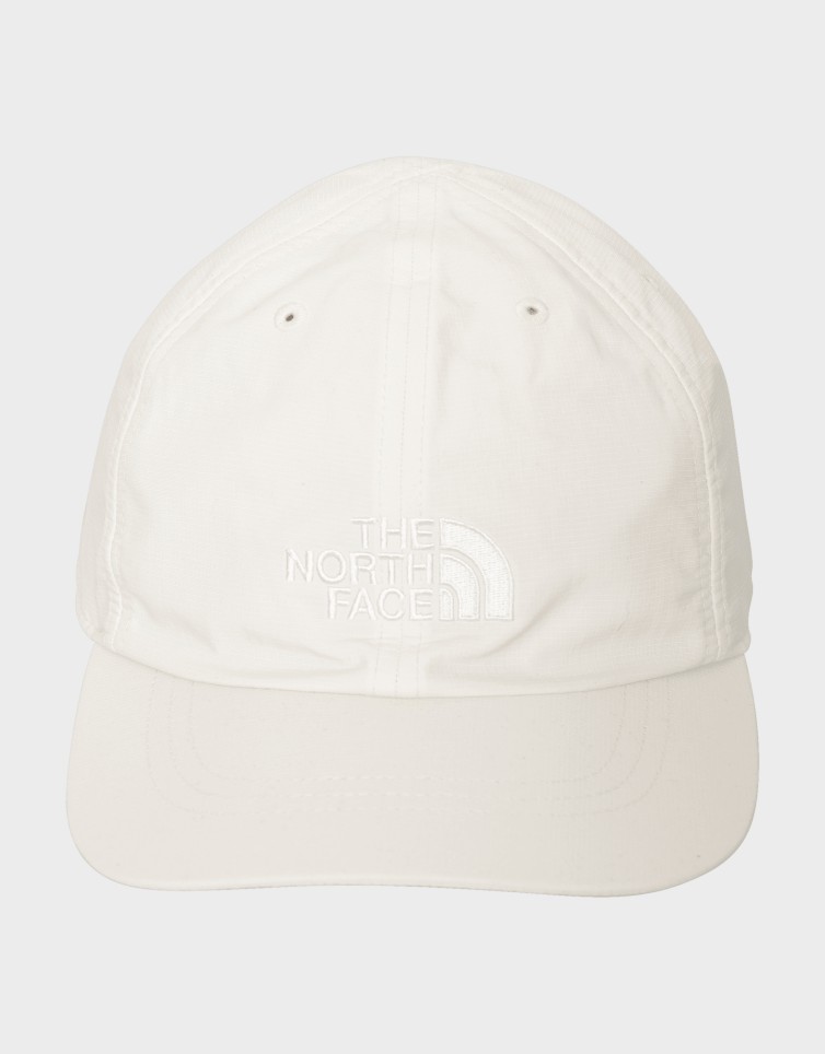 HORIZON HAT