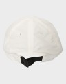 HORIZON HAT
