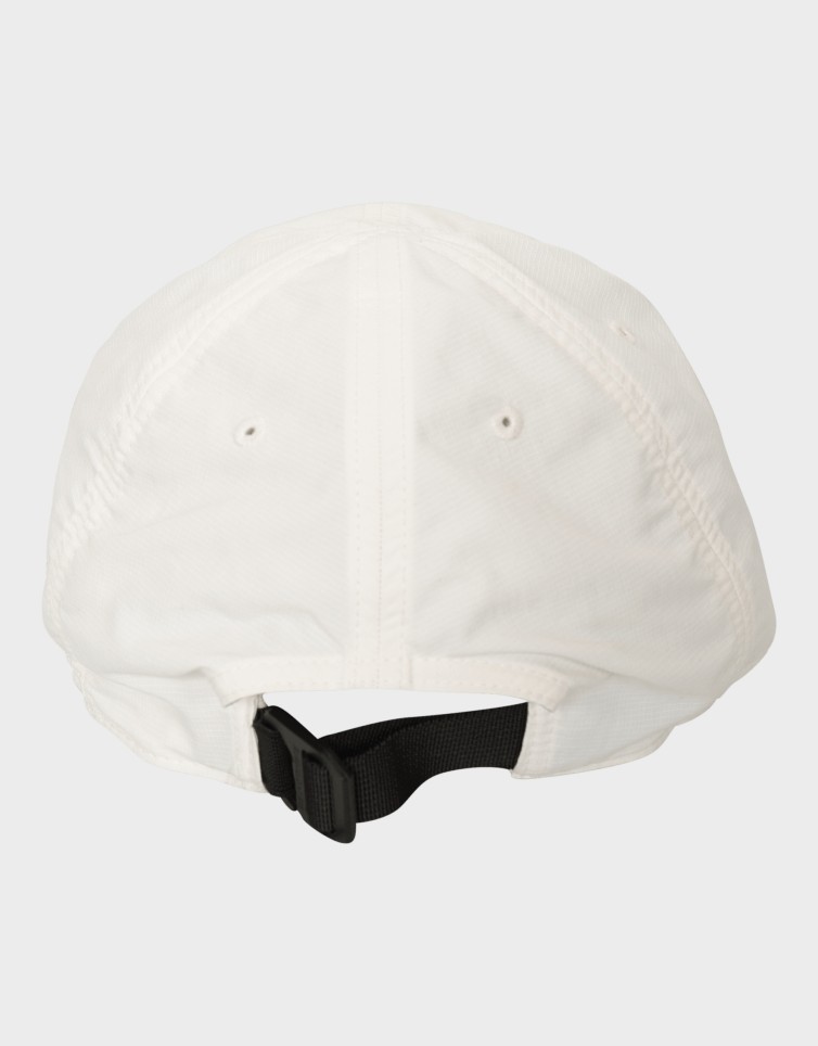 HORIZON HAT