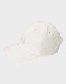 HORIZON HAT