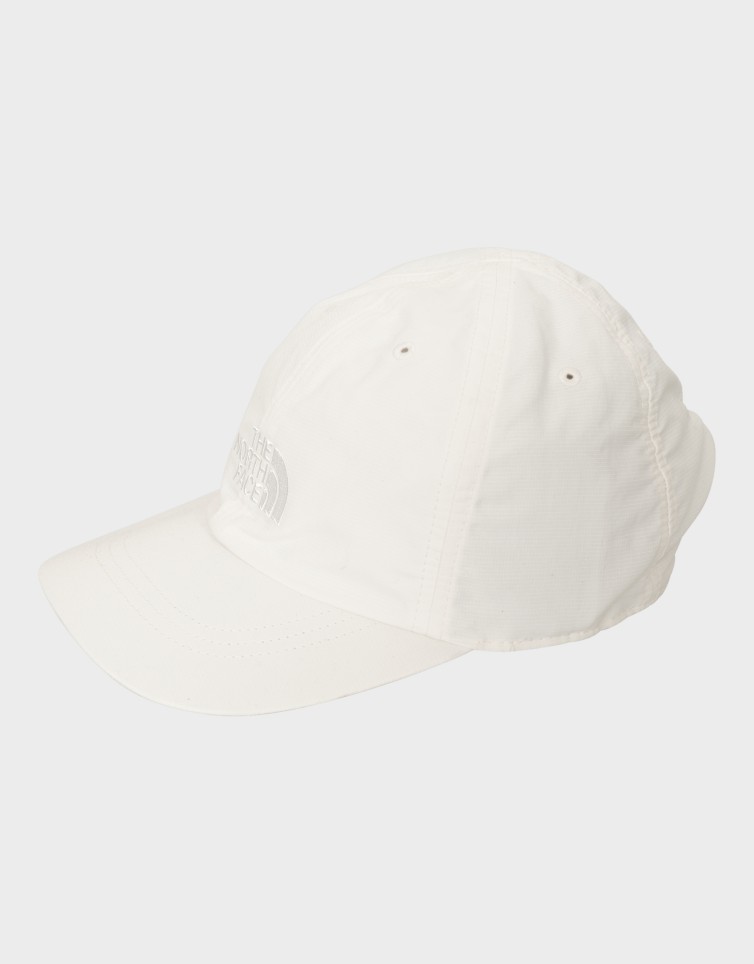 HORIZON HAT