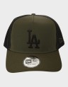 MLB SPORT TRUCKER LOSDOD