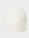 HORIZON HAT