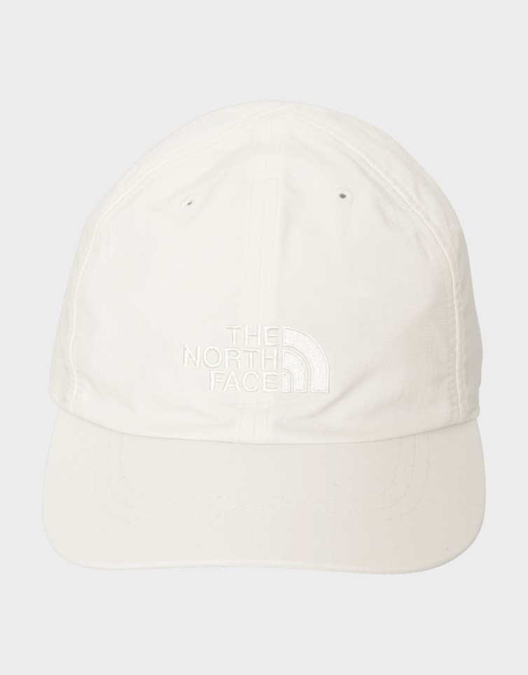 HORIZON HAT